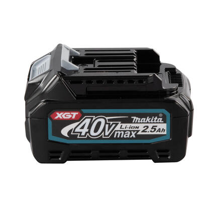 makita-bateria-bl4025-li-40v-25ah-191b36-3