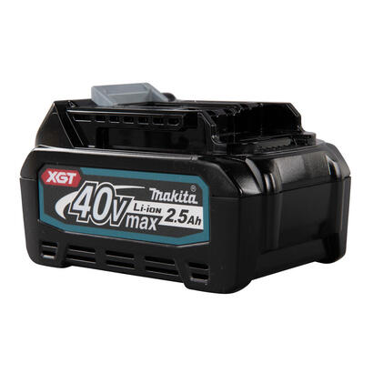 makita-bateria-bl4025-li-40v-25ah-191b36-3