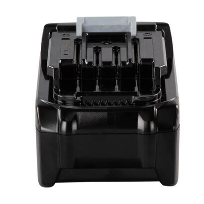makita-bateria-bl4025-li-40v-25ah-191b36-3