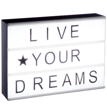 caja-de-mensajes-luminosos-30-x-22-x55-cm-a-pilas