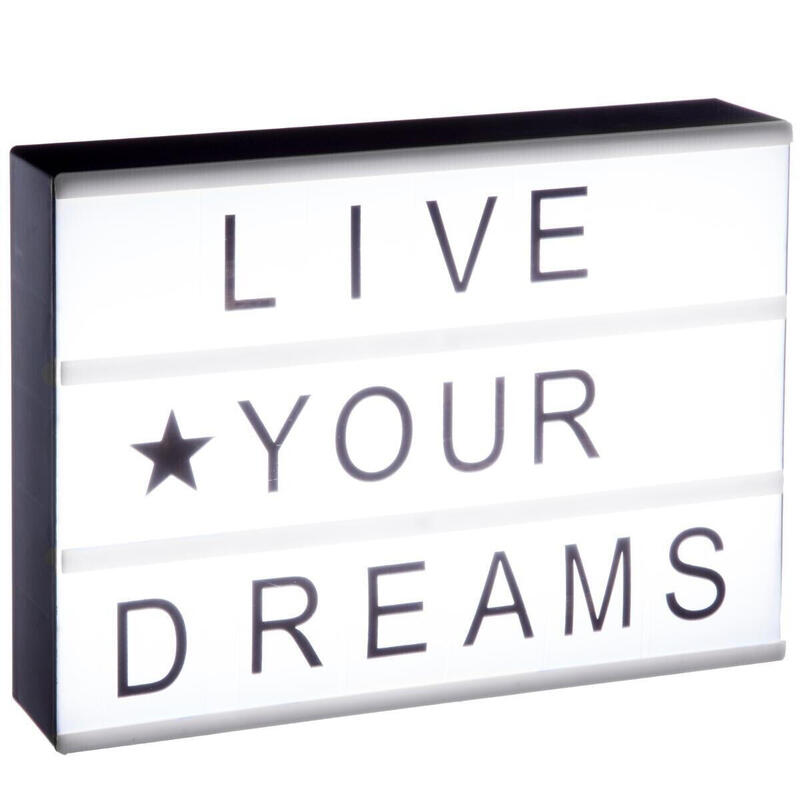 caja-de-mensajes-luminosos-30-x-22-x55-cm-a-pilas