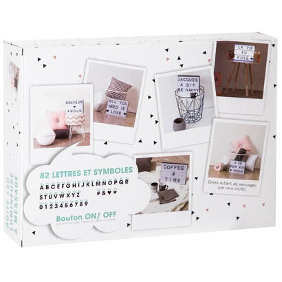 caja-de-mensajes-luminosos-30-x-22-x55-cm-a-pilas