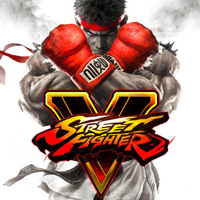street-fighter-v-5-champion-edition