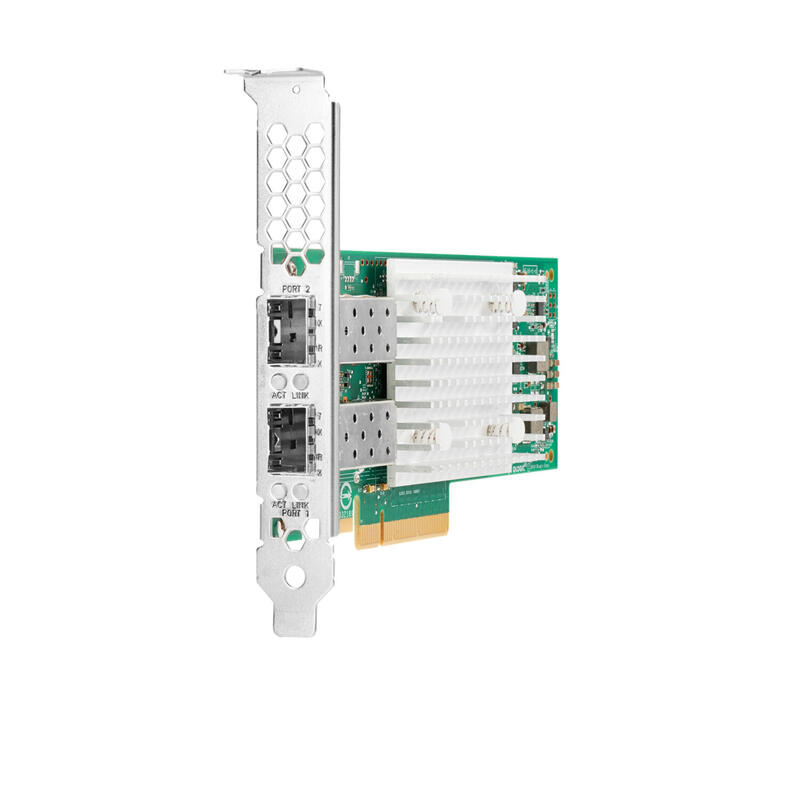 intel-e810-xxvda2-adaptador-de-red-pcie-40-x8-25-gigabit-sfp28-x-2-para-edgeline-e920-proliant-dl20-gen10-dl325-gen10-dl360-gen1