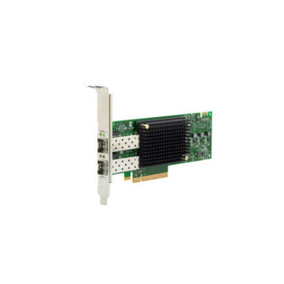 hpe-sn1610e-32gb-2-port-fibre-channel-host-bus-adapter