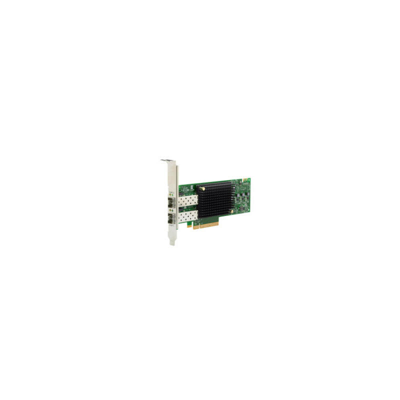 hpe-sn1610e-32gb-2-port-fibre-channel-host-bus-adapter