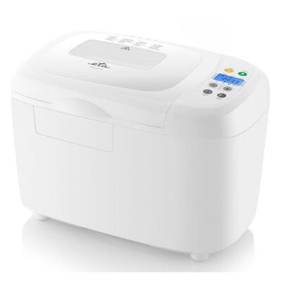 eta-harmony-ii-panificadora-850-w-blanco