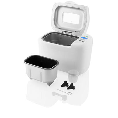 eta-harmony-ii-panificadora-850-w-blanco