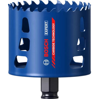 bosch-sierra-de-corona-expert-toughmaterial-o-76mm-2608900436