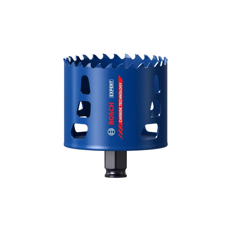 bosch-sierra-de-corona-expert-toughmaterial-o-76mm-2608900436