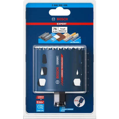 bosch-sierra-de-corona-expert-toughmaterial-o-76mm-2608900436