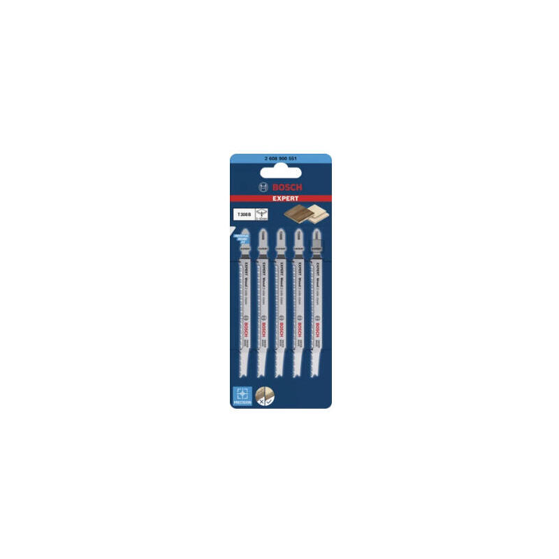 bosch-hoja-de-sierra-de-calar-expert-t-308-b-wood-2-side-clean-5-piezas-2608900551 bosch-hoja-de-sierra-de-calar-expert-t-308-b-wood-2-side-clean-5-piezas-2608900551