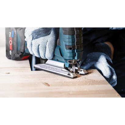 bosch-hoja-de-sierra-de-calar-expert-t-308-b-wood-2-side-clean-5-piezas-2608900551