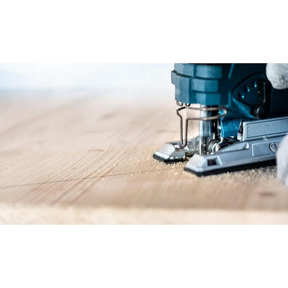 bosch-hoja-de-sierra-de-calar-expert-t-308-b-wood-2-side-clean-5-piezas-2608900551