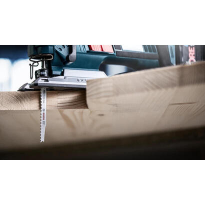 bosch-hoja-de-sierra-de-calar-expert-t-308-b-wood-2-side-clean-5-piezas-2608900551