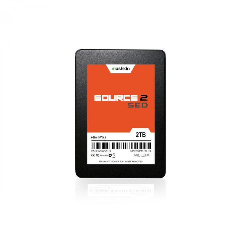 ssd-source-2-sed-25-2tb-sata3-560515-700tbw-silicon-motion-sm22582259-mknssdse2tb