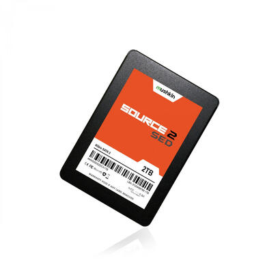 ssd-source-2-sed-25-2tb-sata3-560515-700tbw-silicon-motion-sm22582259-mknssdse2tb