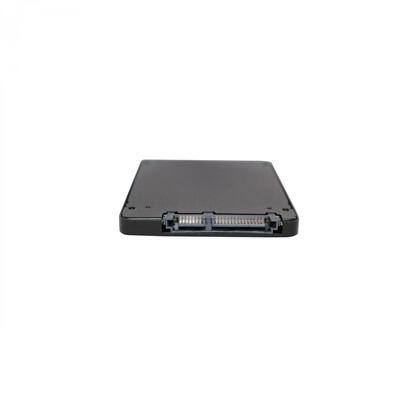 ssd-source-2-sed-25-2tb-sata3-560515-700tbw-silicon-motion-sm22582259-mknssdse2tb