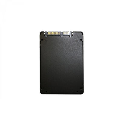 ssd-source-2-sed-25-2tb-sata3-560515-700tbw-silicon-motion-sm22582259-mknssdse2tb