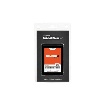 ssd-source-2-sed-25-2tb-sata3-560515-700tbw-silicon-motion-sm22582259-mknssdse2tb