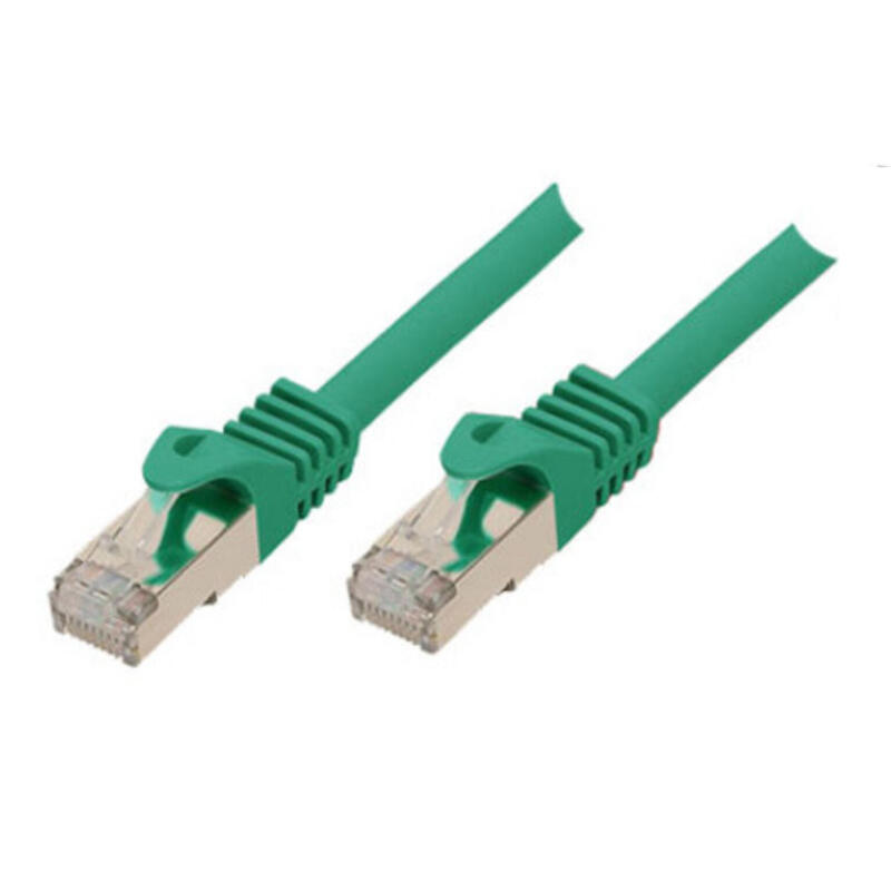 latiguillo-shiverpeaks-rj45-s-ftp-pimf-cat7-verde-15m latiguillo-shiverpeaks-rj45-s-ftp-pimf-cat7-verde-15m