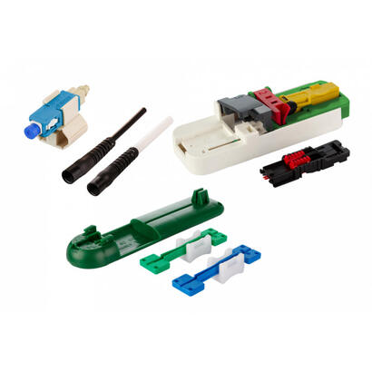 conector-hibrido-rapido-btr-opdat-pu-20-sc-upc-os2-para-cable