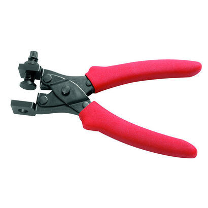 herramienta-de-prensado-paralelo-telegartner