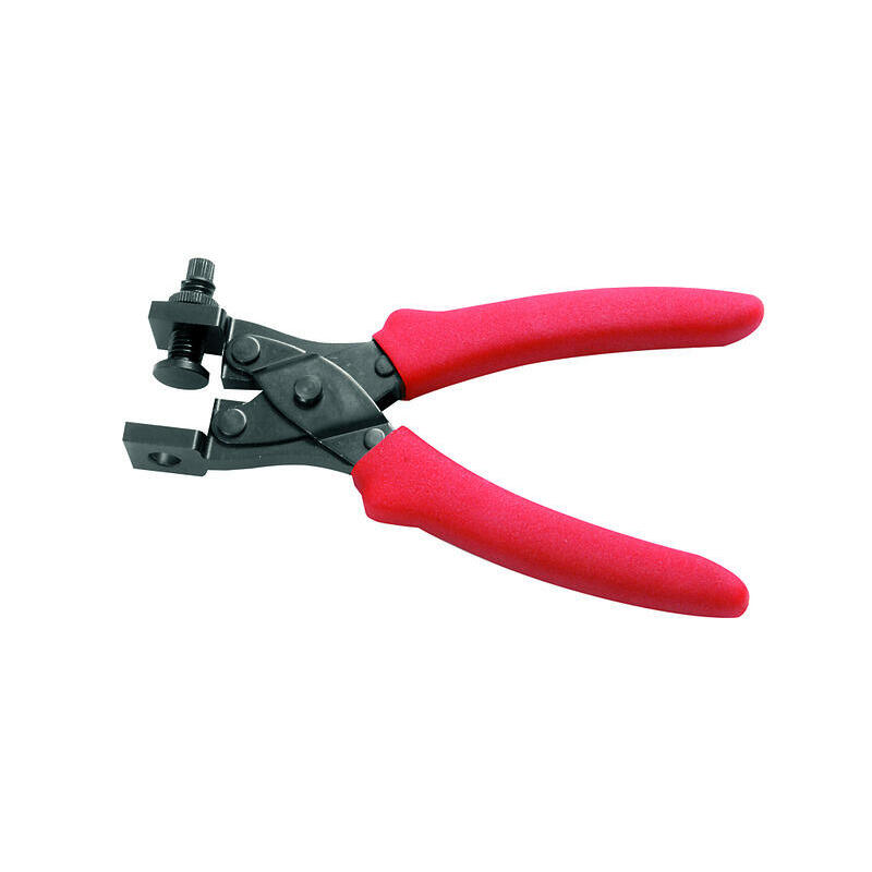 telegartner-n00000b0020-crimpadora-para-cables-negro-rojo