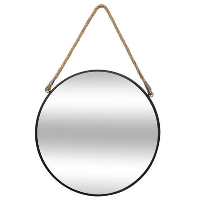 espejo-con-cuerda-leningrado-grande-metal-negro-55cm-espejos-decorativo-pared