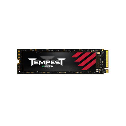 ssd-mushkin-tempest-m2-512gb-pcie-gen3x4-3300mbs3200mbs-nvme-mknssdts512gb-d8