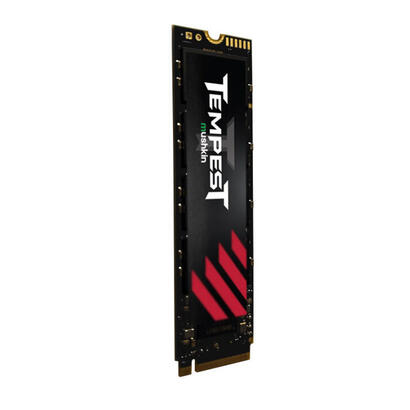 ssd-mushkin-tempest-m2-512gb-pcie-gen3x4-3300mbs3200mbs-nvme-mknssdts512gb-d8