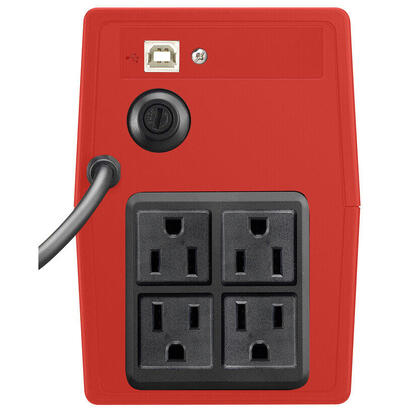 sps850-one-a-ul-interactive-accs