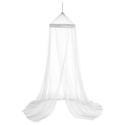 mosquitera-decorativa-para-cama-o60-x-250-cm