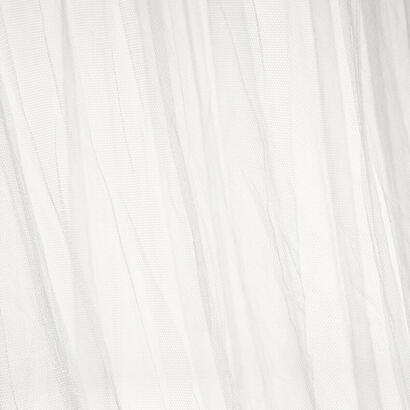 mosquitera-decorativa-para-cama-o60-x-250-cm