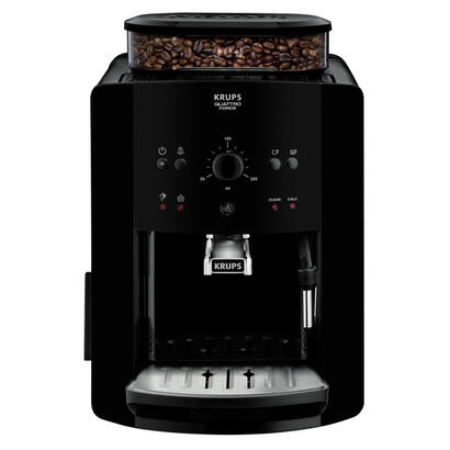 cafetera-expreso-krups-arabica-1450w-15-bares-negra