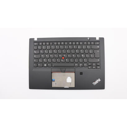 lenovo-thinkpad-keyboard-t490s-fr