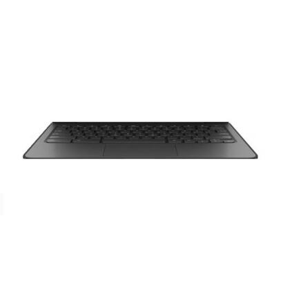 hp-l92334-b31-refaccion-para-laptop-carcasa-inferior-con-teclado