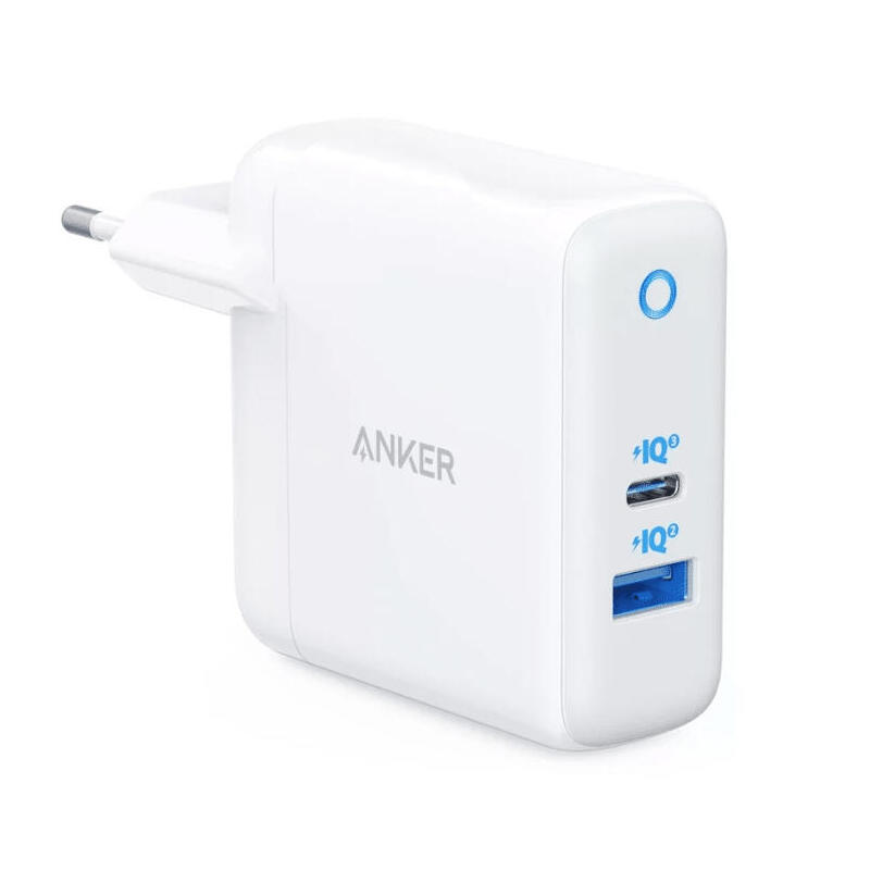 cargador-anker-powerport-pd-universal-blanco-corriente-alterna