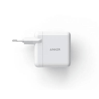 cargador-anker-powerport-pd-universal-blanco-corriente-alterna