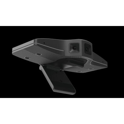 webcam-uc-m31-4k-tri-cam