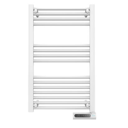 toallero-electrico-cecotec-readywarm-9100-smart-to