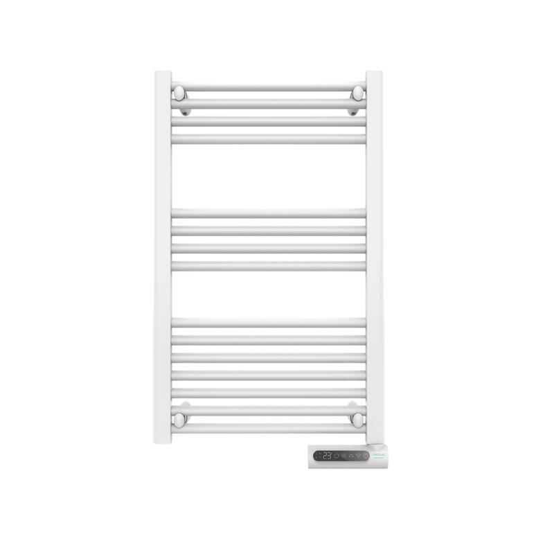 toallero-electrico-cecotec-readywarm-9100-smart-to toallero-electrico-cecotec-readywarm-9100-smart-to