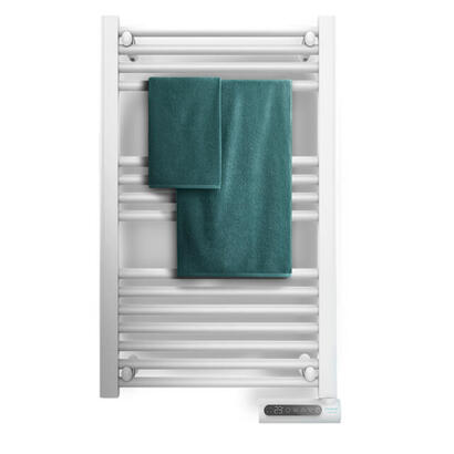 toallero-electrico-cecotec-readywarm-9100-smart-to
