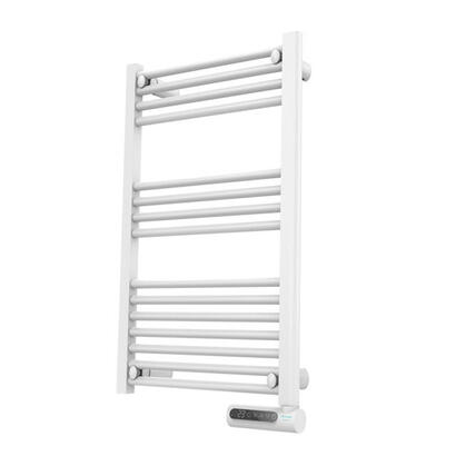 toallero-electrico-cecotec-readywarm-9100-smart-to
