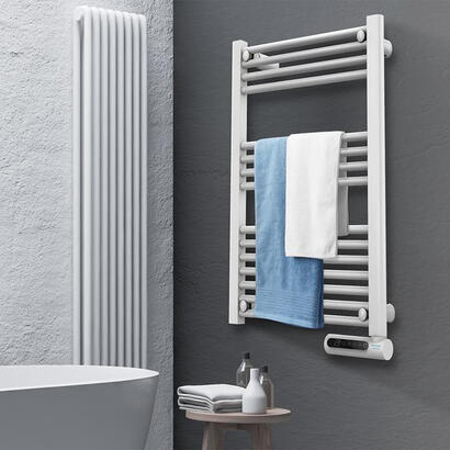 toallero-electrico-cecotec-readywarm-9100-smart-to