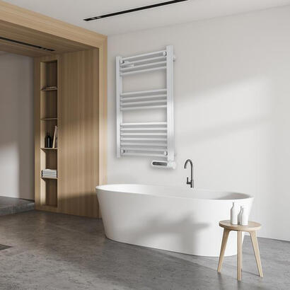 toallero-electrico-cecotec-readywarm-9100-smart-to