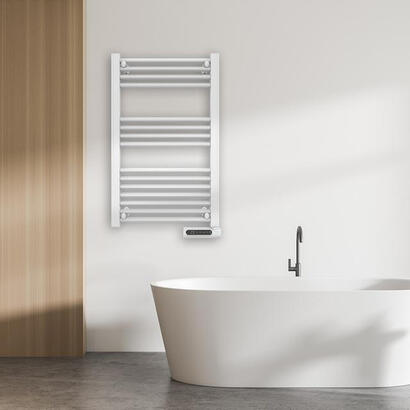 toallero-electrico-cecotec-readywarm-9100-smart-to