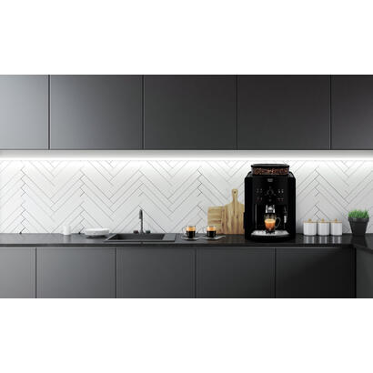 cafetera-expreso-krups-arabica-1450w-15-bares-negra