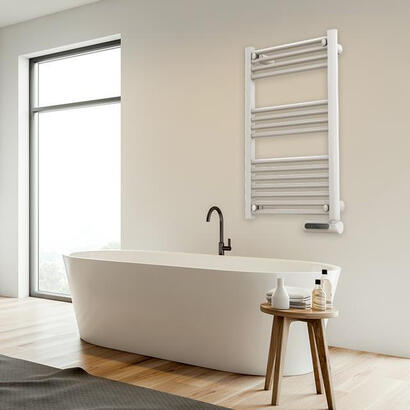 toallero-electrico-cecotec-readywarm-9100-smart-to