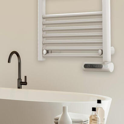 toallero-electrico-cecotec-readywarm-9100-smart-to